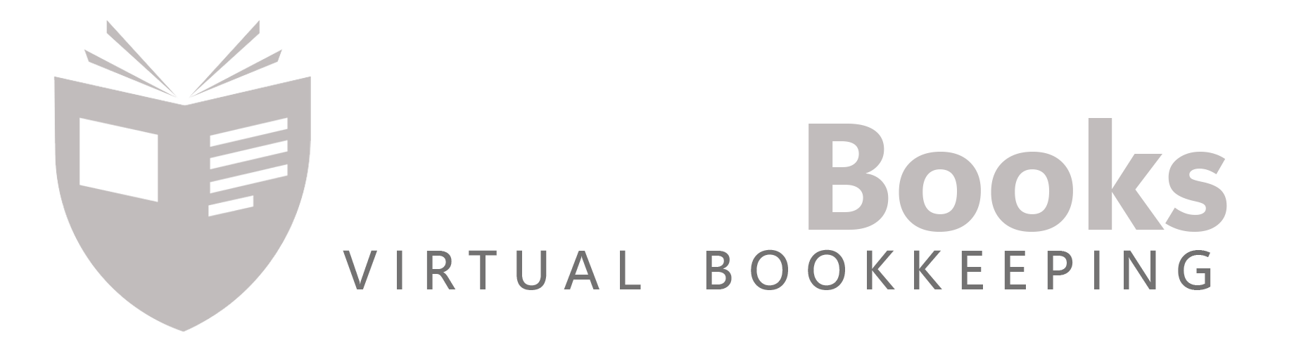 Secure Books
